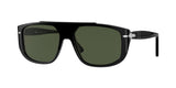 Persol 3261S Sunglasses