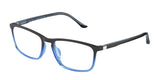 Starck Eyes 3073 Eyeglasses