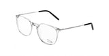 Jaguar 32705 Eyeglasses