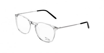 Jaguar 32705 Eyeglasses
