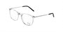 Jaguar 32705 Eyeglasses