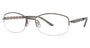 Aspex Eyewear S3250 Eyeglasses