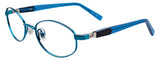 Aspex Eyewear EC399 Eyeglasses