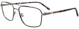 Aspex Eyewear O3003 Eyeglasses