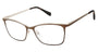 Tura by Lara Spencer LS131 Eyeglasses