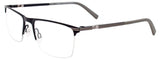 Aspex Eyewear EC457 Eyeglasses