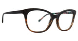 Vera Bradley VBBeatrix Eyeglasses