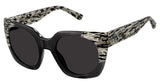 L.A.M.B. LA545 Sunglasses