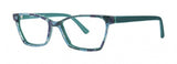 OGI Eyewear 7158 Eyeglasses