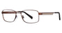 Aspex Eyewear ET938 Eyeglasses