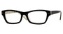 Aspex Eyewear TK970 Eyeglasses