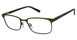 Ted Baker TM501 Eyeglasses