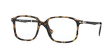 Persol 3246V Eyeglasses