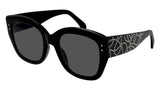 Azzedine Alaia Studs AA0052S Sunglasses