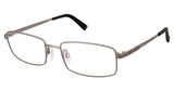 TITANflex M963 Eyeglasses