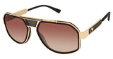 C-Life CLELAN Sunglasses