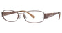 Aspex Eyewear S3214 Eyeglasses