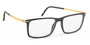 Silhouette Momentum Fullrim 2921 Eyeglasses