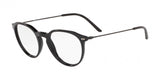 Giorgio Armani 7173 Eyeglasses