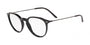 Giorgio Armani 7173 Eyeglasses