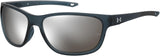 Under Armour UaUndeniable Sunglasses