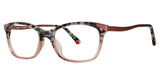 OGI Eyewear 9245 Eyeglasses