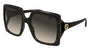 Gucci Gucci Logo GG0876S Sunglasses