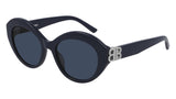 Balenciaga Everyday BB0133S Sunglasses