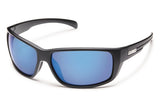 Smith 240790 Sunglasses