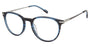 Sperry SPWINSLOW Eyeglasses