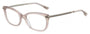 Jimmy Choo Jc217 Eyeglasses