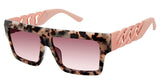 L.A.M.B. LA546 Sunglasses