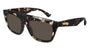 Bottega Veneta New Classic BV1060S Sunglasses