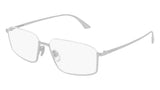 Balenciaga Everyday BB0143O Eyeglasses