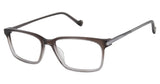 MINI 765002 Eyeglasses