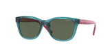 Vogue Junior Sun 2010 Sunglasses