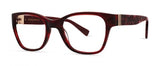 Seraphin MERRIMAC Eyeglasses