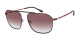 Emporio Armani 2107 Sunglasses