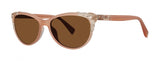 Seraphin MELROSESUN Eyeglasses