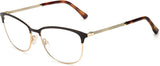 Jimmy Choo 319 Eyeglasses