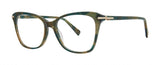 Seraphin KILLARNEY Eyeglasses