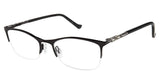 Tura TE247 Eyeglasses