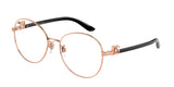 Dolce & Gabbana 1339 Eyeglasses