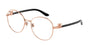 Dolce & Gabbana 1339 Eyeglasses