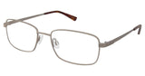 TITANflex M960 Eyeglasses