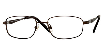 Aspex Eyewear ET959 Eyeglasses