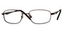 Aspex Eyewear ET959 Eyeglasses