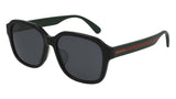 Gucci Web GG0929SA Sunglasses