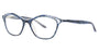 Aspex Eyewear P5074 Eyeglasses