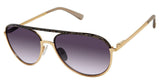 L.A.M.B. LA565 Sunglasses